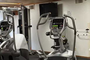 26 10th Street W, Saint Paul, MN 55102 - Photo 16