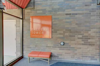 26 10th Street W #502, Saint Paul, MN 55102 - Photo 20