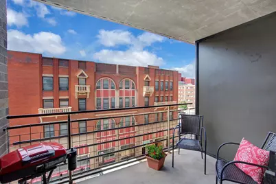 26 10th Street W #502, Saint Paul, MN 55102 - Photo 6