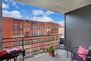 26 10th Street W, Saint Paul, MN 55102 - Photo 6