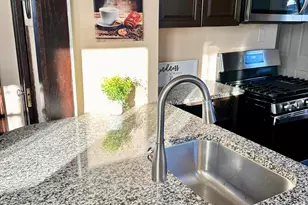 3546 Morgan Ave N, Minneapolis, MN 55412 - Photo 6