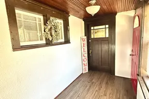 3546 Morgan Ave N, Minneapolis, MN 55412 - Photo 2