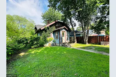 3546 Morgan Avenue N, Minneapolis, MN 55412 - Photo 14