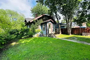 3546 Morgan Ave N, Minneapolis, MN 55412 - Photo 14