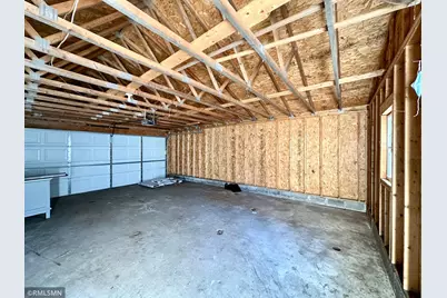 3546 Morgan Avenue N, Minneapolis, MN 55412 - Photo 16