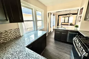 3546 Morgan Ave N, Minneapolis, MN 55412 - Photo 10