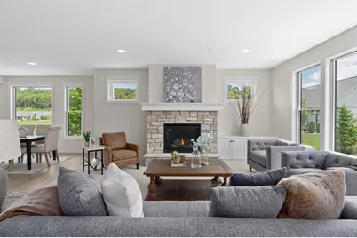 2357 Simply Living Lane, Hudson, WI 54016 - Photo 4