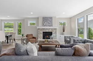 2357 Simply Living Ln, Hudson, WI 54016 - Photo 4