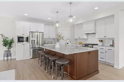 2357 Simply Living Lane, Hudson, WI 54016 - Photo 8