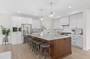 2357 Simply Living Ln, Hudson, WI 54016 - Photo 8