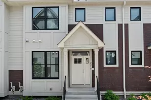 2357 Simply Living Ln, Hudson, WI 54016 - Photo 2