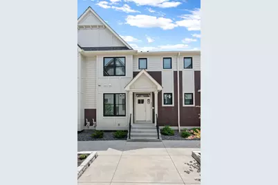 2357 Simply Living Lane, Hudson, WI 54016 - Photo 2