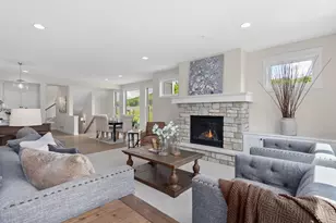 2357 Simply Living Ln, Hudson, WI 54016 - Photo 6