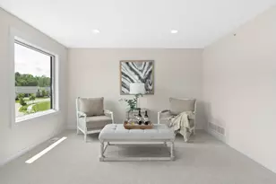 2357 Simply Living Ln, Hudson, WI 54016 - Photo 16