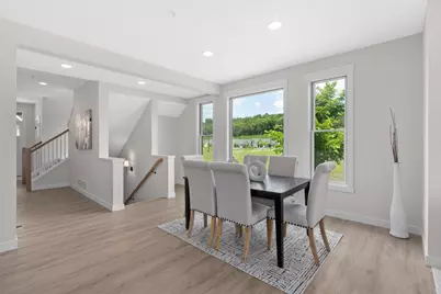 2357 Simply Living Lane, Hudson, WI 54016 - Photo 12