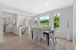 2357 Simply Living Ln, Hudson, WI 54016 - Photo 12