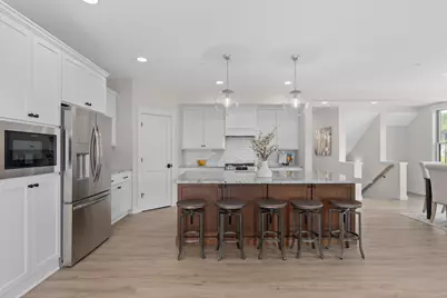 2357 Simply Living Lane, Hudson, WI 54016 - Photo 10