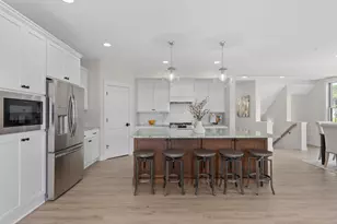 2357 Simply Living Ln, Hudson, WI 54016 - Photo 10