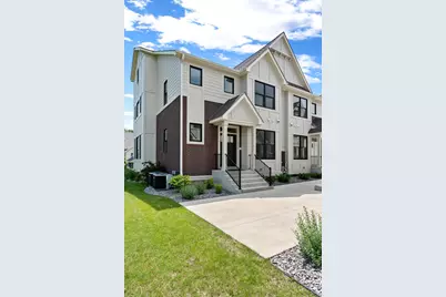 2357 Simply Living Lane, Hudson, WI 54016 - Photo 1