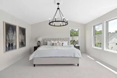 2357 Simply Living Lane, Hudson, WI 54016 - Photo 14