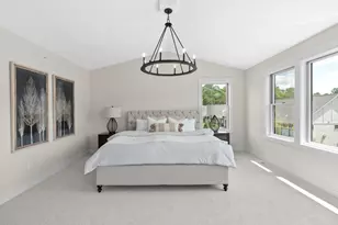 2357 Simply Living Ln, Hudson, WI 54016 - Photo 14