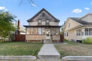 930 Central Ave W, Saint Paul, MN 55104 - Photo 1