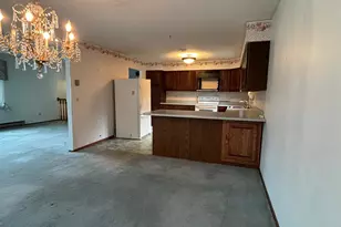 3408 Cedar Ln NW, Bemidji, MN 56601 - Photo 12