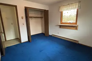 3408 Cedar Ln NW, Bemidji, MN 56601 - Photo 24