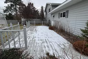 3408 Cedar Ln NW, Bemidji, MN 56601 - Photo 8