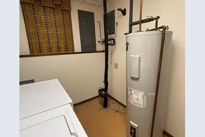 3408 Cedar Lane NW, Bemidji, MN 56601 - Photo 34