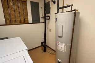 3408 Cedar Ln NW, Bemidji, MN 56601 - Photo 34