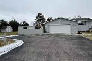 3408 Cedar Ln NW, Bemidji, MN 56601 - Photo 4
