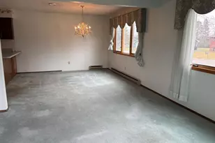 3408 Cedar Ln NW, Bemidji, MN 56601 - Photo 16