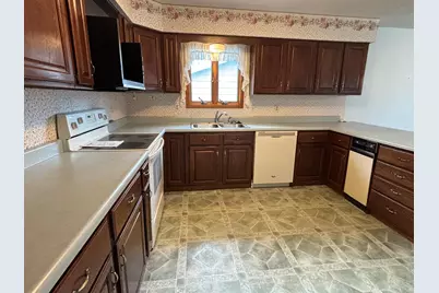 3408 Cedar Lane NW, Bemidji, MN 56601 - Photo 14