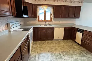 3408 Cedar Ln NW, Bemidji, MN 56601 - Photo 14