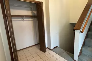 3408 Cedar Ln NW, Bemidji, MN 56601 - Photo 10