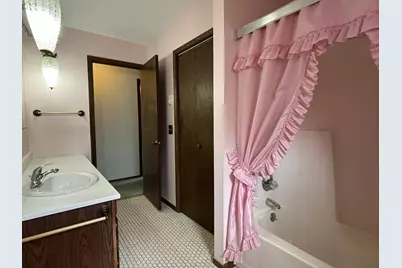 3408 Cedar Lane NW, Bemidji, MN 56601 - Photo 20