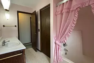 3408 Cedar Ln NW, Bemidji, MN 56601 - Photo 20