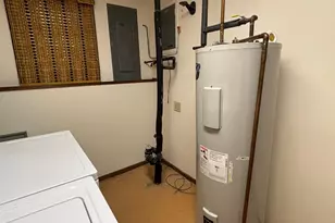 3408 Cedar Ln NW, Bemidji, MN 56601 - Photo 34