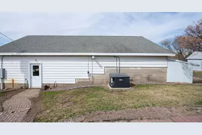 43522 475th Avenue, Nicollet, MN 56074 - Photo 52