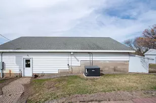 43522 475th Ave, Nicollet, MN 56074 - Photo 52