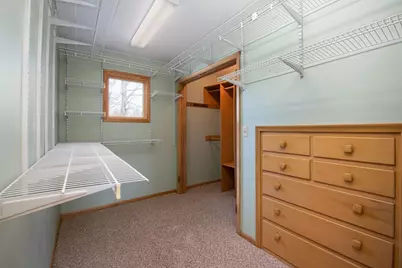 43522 475th Avenue, Nicollet, MN 56074 - Photo 16