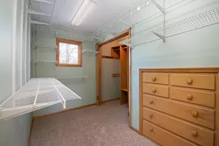 43522 475th Ave, Nicollet, MN 56074 - Photo 16