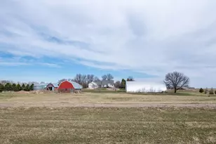 43522 475th Ave, Nicollet, MN 56074 - Photo 42