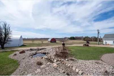 43522 475th Avenue, Nicollet, MN 56074 - Photo 32