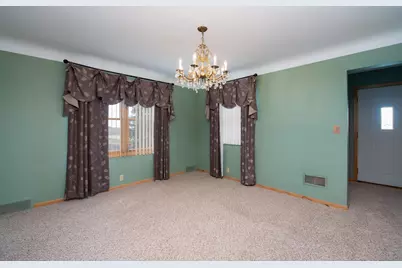 43522 475th Avenue, Nicollet, MN 56074 - Photo 10