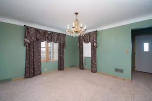 43522 475th Ave, Nicollet, MN 56074 - Photo 10