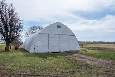 43522 475th Avenue, Nicollet, MN 56074 - Photo 40