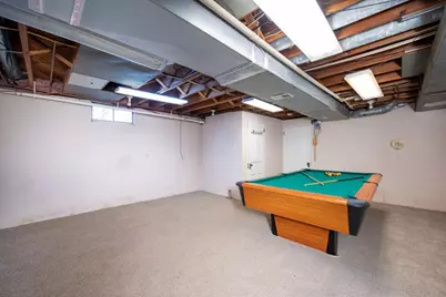 43522 475th Avenue, Nicollet, MN 56074 - Photo 22