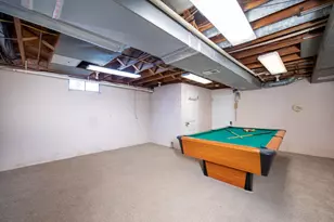 43522 475th Ave, Nicollet, MN 56074 - Photo 22